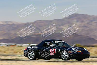 media/May-06-2023-PCA San Diego (Sat) [[abb7014659]]/Orange Group/Session 3 (Turn 17)/